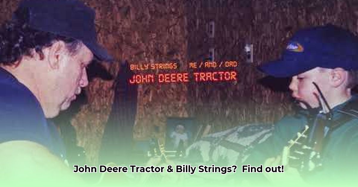 john-deere-tractor-billy-strings
